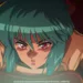 The Ghost in the Shell Review (2)