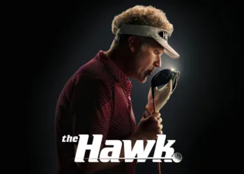 The Hawk Review