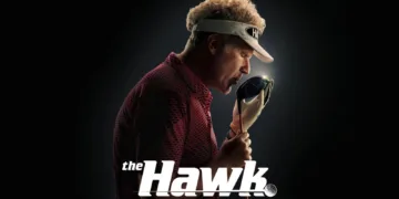 The Hawk Review