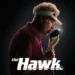 The Hawk Review