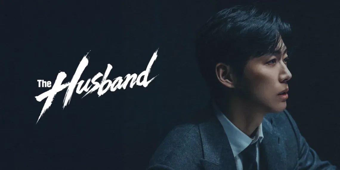 The Husband Review: A Network Melodrama Learns to Take Hostages 41 The Husband Review 1