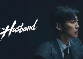 The Husband Review 1