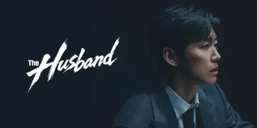 The Husband Review 1