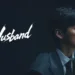 The Husband Review: A Network Melodrama Learns to Take Hostages 3 The Husband Review 1