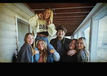 The Idaho Murders: College Nightmare Review