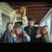 The Idaho Murders: College Nightmare Review
