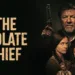 The Isolate Thief Review