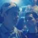 The Last First Time Review: One Wild Night in Guadalajara 2 The Last First Time Review