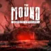 The Mound: Omen of Cthulhu Review
