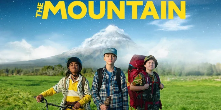 Home 73 The Mountain Review 2
