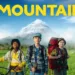The Mountain Review: A Kiwi Tale of Friendship and Loss 2 The Mountain Review