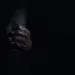 The Nights Still Smell of Gunpowder Review