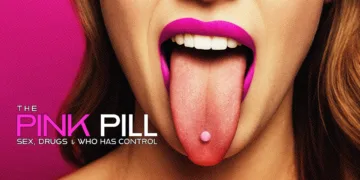 The Pink Pill: Sex, Drugs & Who Has Control Review