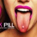 The Pink Pill: Sex, Drugs & Who Has Control Review
