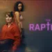 The Rapture Review: A Sharp Hero Trapped in a Blunt Conspiracy 2 The Rapture Review 2