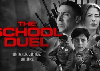 The School Duel Review