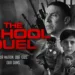 The School Duel Review: Children March Into the Gun Ritual 2 The School Duel Review