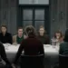 The Tasters Review