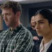 The Undeclared War Review
