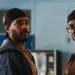 They Fight Review