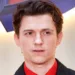Tom Holland