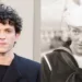 Tom Holland Vows to Skip Dance Doubles for Fred Astaire Biopic 3 Tom Holland Fred Astaire