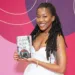 Tomi Adeyemi Says She Won't Watch Her Own Book's Movie 3 Tomi Adeyemi