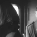Trains Review: The Locomotive as Witness and Accomplice 2 Trains Review