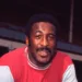 Transforming the Beautiful Game: The Clyde Best Story Review