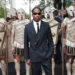 Travis Scott