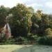 Turner & Constable Review
