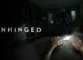 Unhinged Review