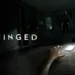 Unhinged Review