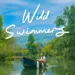 Wild Swimmers Review