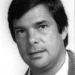Wilford Lloyd Baumes