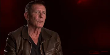 William Wisher Jr., "Terminator 2" Co-Writer, Dies at 71 15 William Wisher