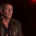 William Wisher Jr., "Terminator 2" Co-Writer, Dies at 71 3 William Wisher