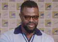 Winston Duke