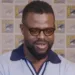 Winston Duke