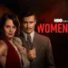 Women's Hell Review