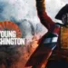 Young Washington Review: Colonial Ambition Gets the Angel Studios Treatment 2 Young Washington Review
