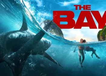 The Bay Review