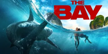 The Bay Review