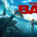 The Bay Review: Human Panic Spoils the Hunt 2 The Bay Review