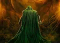 Avengers: Doomsday