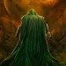 "Avengers: Doomsday" Trailer Reveals Robert Downey Jr.'s Doctor Doom in Full 2 Avengers: Doomsday