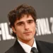 Jacob Elordi