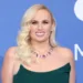 Rebel Wilson