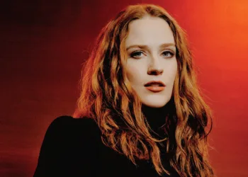 Evan Rachel Wood