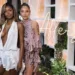 Ciara Miller & Tefi Pessoa on the Backlash Behind 'Love Island' Aftersun's Big Ratings Win 5 Love Island USA Aftersun